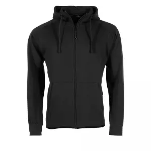 Full zip hoodie Stanno Ease image-0