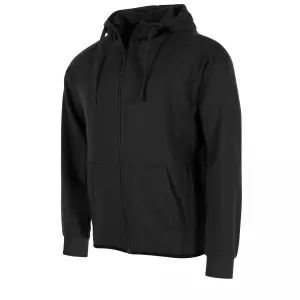 Full zip hoodie Stanno Ease image-2