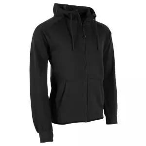 Full zip hoodie Stanno Ease image-1