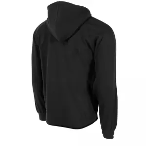 Full zip hoodie Stanno Ease image-5