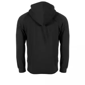 Full zip hoodie Stanno Ease image-3