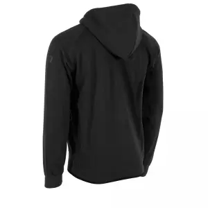Full zip hoodie Stanno Ease image-4