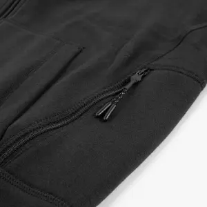 Full zip hoodie Stanno Ease image-6