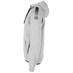 Sweatshirt à capuche Full Zip Stanno Ease image-3