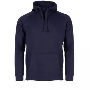 Hoodie Stanno Ease image-0