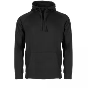 Hoodie Stanno Ease image-0