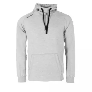 Hoodie Stanno Ease image-0
