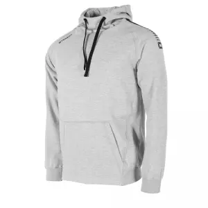 Hoodie Stanno Ease image-2