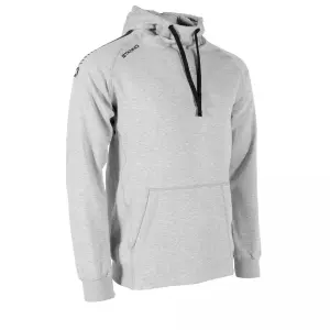 Hoodie Stanno Ease image-1