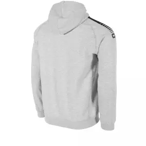 Hoodie Stanno Ease image-5