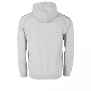 Hoodie Stanno Ease image-3
