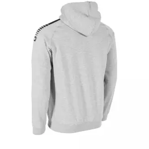Hoodie Stanno Ease image-4