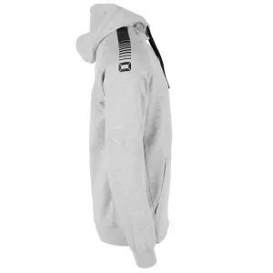 Hoodie Stanno Ease image-6
