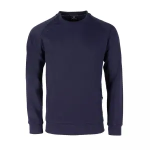Pul crew neck Stanno Ease image-0