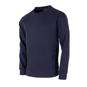 Pul crew neck Stanno Ease image-1