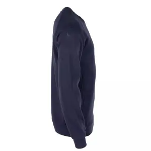 Pul crew neck Stanno Ease image-3