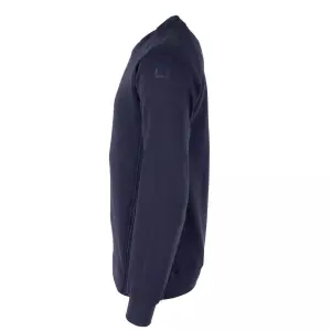 Pul crew neck Stanno Ease image-4