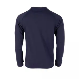 Pul crew neck Stanno Ease image-2