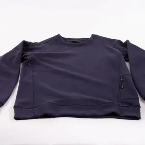 Pul crew neck Stanno Ease image-5