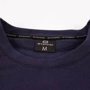 Pul crew neck Stanno Ease image-6