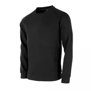 Pul cuello redondo Stanno Ease image-1