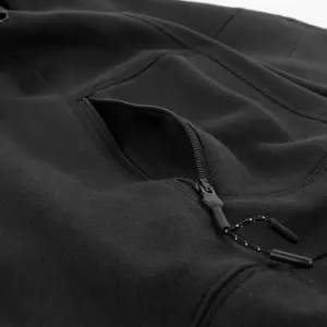 Pul cuello redondo Stanno Ease image-0