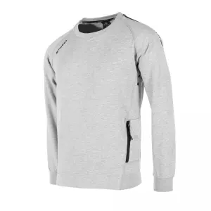 Pul cuello redondo Stanno Ease image-1