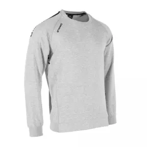 Pul cuello redondo Stanno Ease image-2