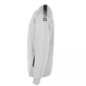 Pul cuello redondo Stanno Ease image-4