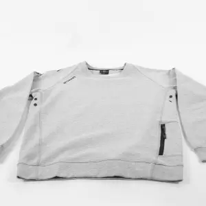 Pul cuello redondo Stanno Ease image-6