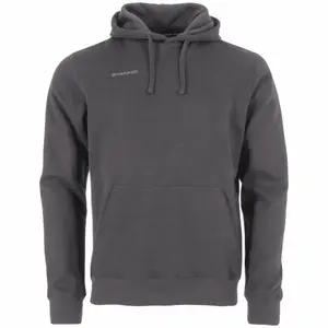 Children's hoodie Stanno Base