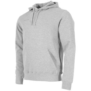 product/s/t/stanno_465004-9999_grey-melange_2.jpg