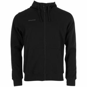 465005-8000-zip-up-hoodie-stanno-base-black