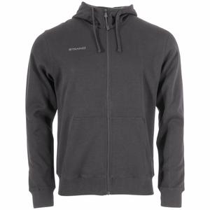 465005-9990-zip-up-hoodie-stanno-base-anthracite
