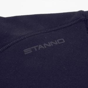 product/s/t/stanno_465603-7000_navy_10.jpg
