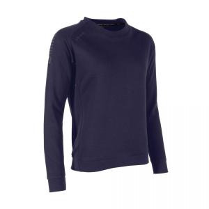 Pullover mit Rundhalsausschnitt, Damen Stanno Ease image-2