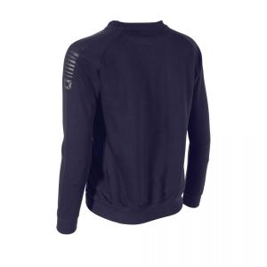 Pullover mit Rundhalsausschnitt, Damen Stanno Ease image-5