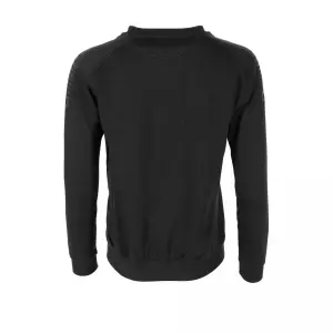 Women's crew-neck sweater Stanno Ease image-3
