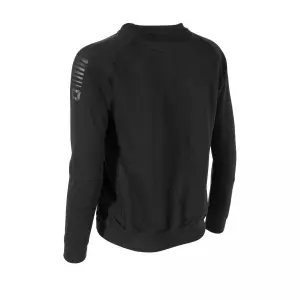 Women's crew-neck sweater Stanno Ease image-4