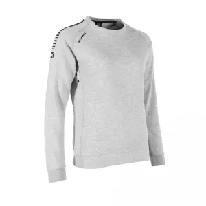 Women's crew-neck sweater Stanno Ease image-1