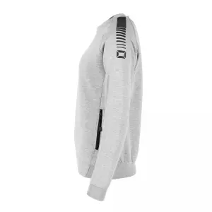 Women's crew-neck sweater Stanno Ease image-6