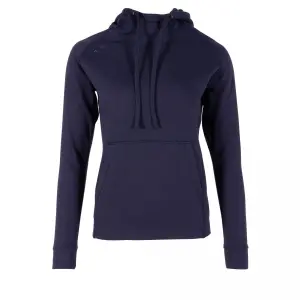 Women's Hoodie Stanno Ease image-0