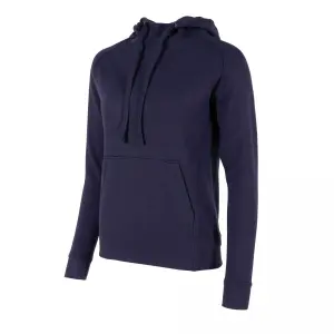 Women's Hoodie Stanno Ease image-1