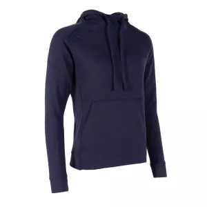 Women's Hoodie Stanno Ease image-2