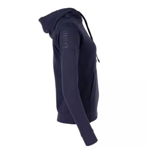 Women's Hoodie Stanno Ease image-4