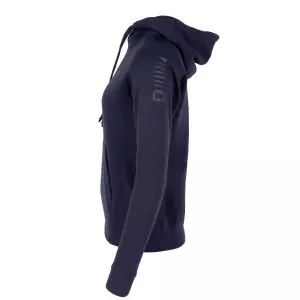 Women's Hoodie Stanno Ease image-5