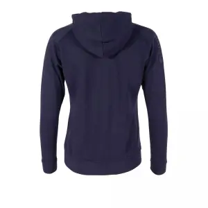 Women's Hoodie Stanno Ease image-3