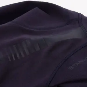 Women's Hoodie Stanno Ease image-6