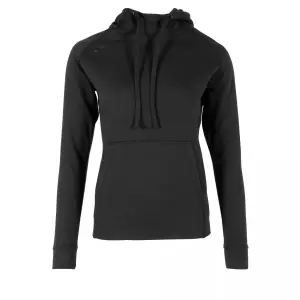Women's Hoodie Stanno Ease image-0