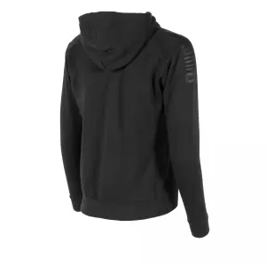 Women's Hoodie Stanno Ease image-1
